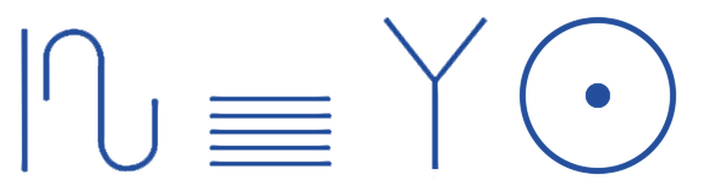 4symbole